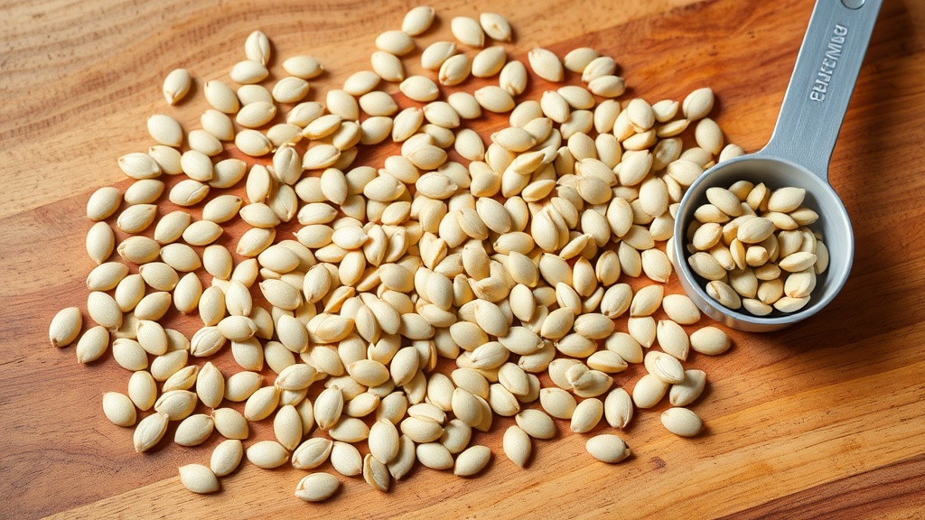 테스토스테론 부족 증상 관련 이미지 1