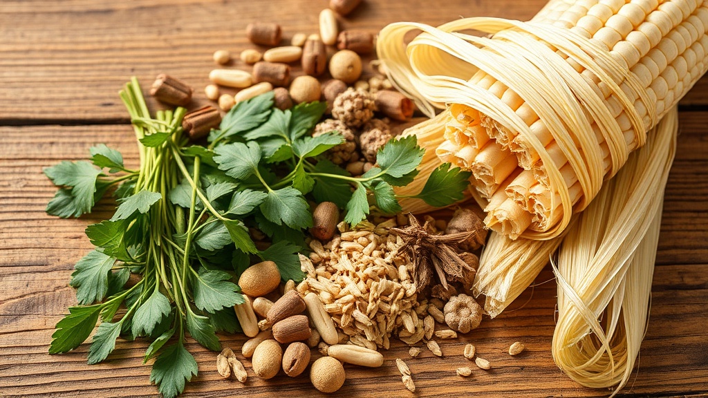 여자 소변 냄새 관련 이미지 3