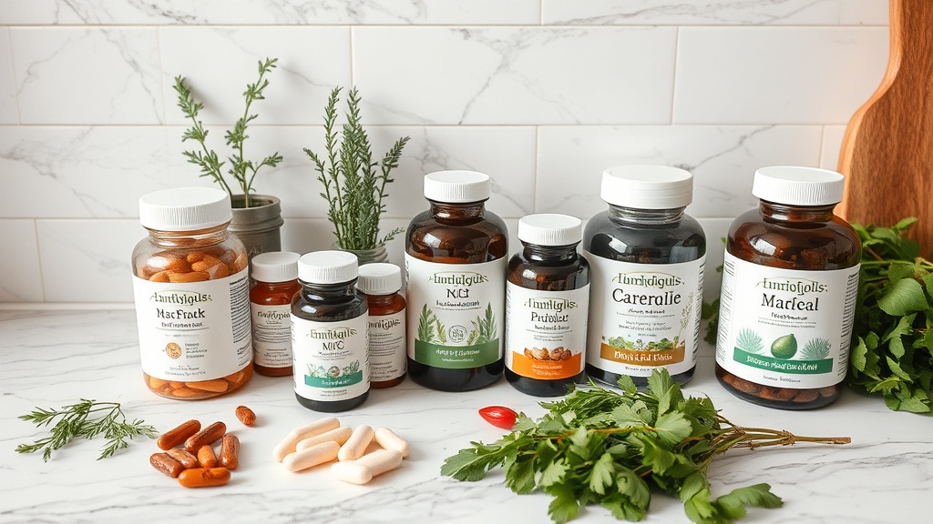 테스토스테론 부족 증상 관련 이미지 3