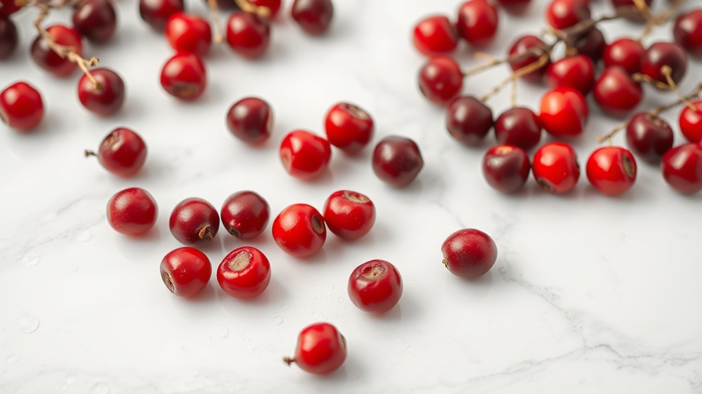 여자 소변 냄새 관련 이미지 1