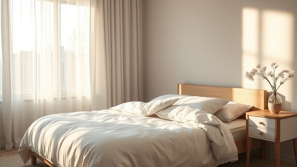 테스토스테론 부족 증상 관련 이미지 4