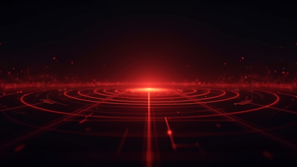 Xiaomi MiMo V2.5 Pro grimpe au rang 54 des LLMs mondiaux