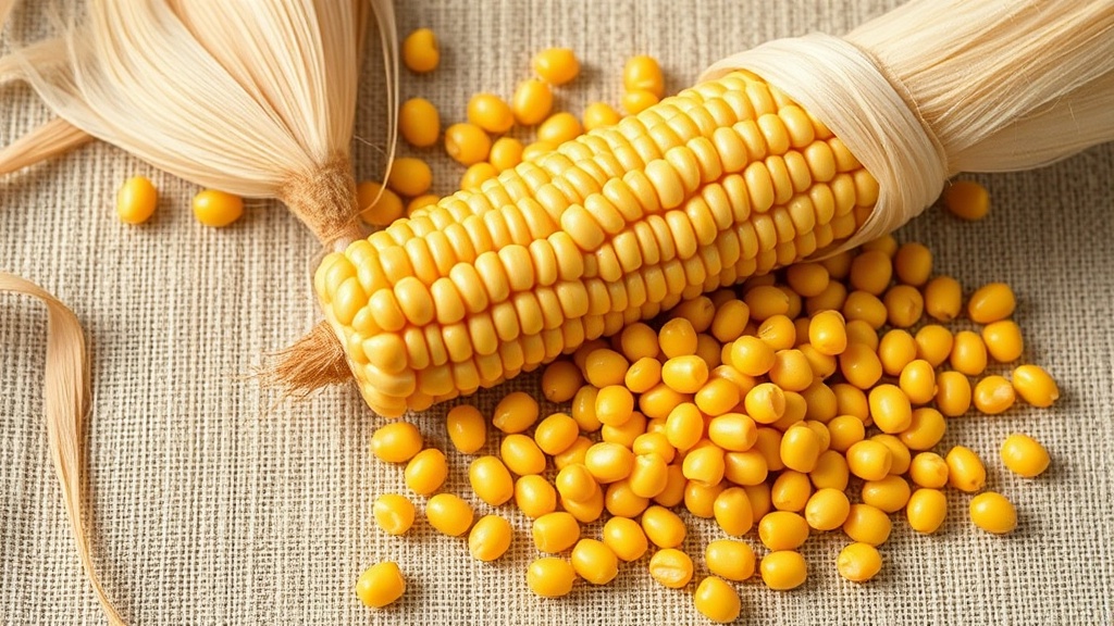 오줌마려운느낌 관련 이미지 4