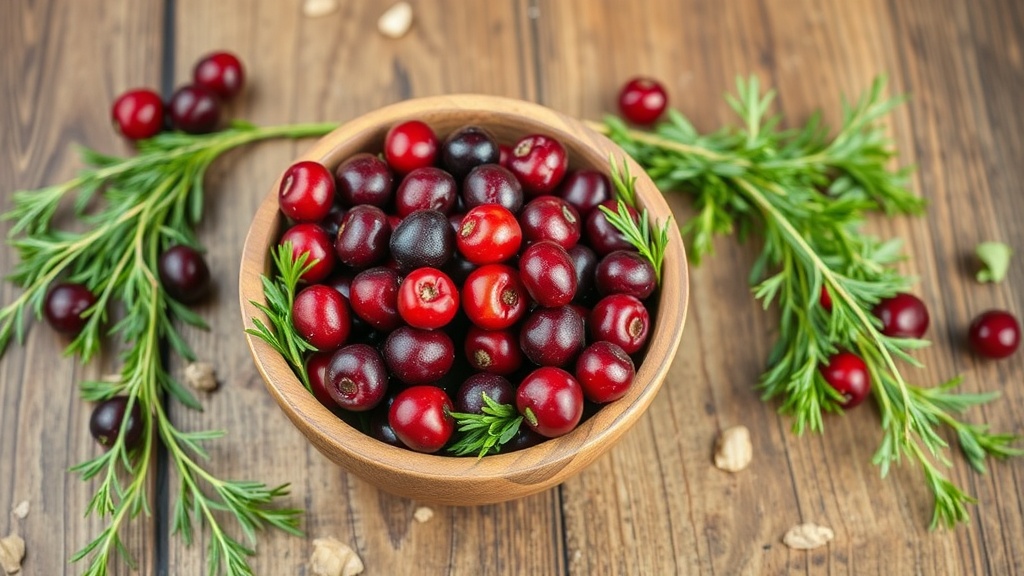 오줌마려운느낌 관련 이미지 3