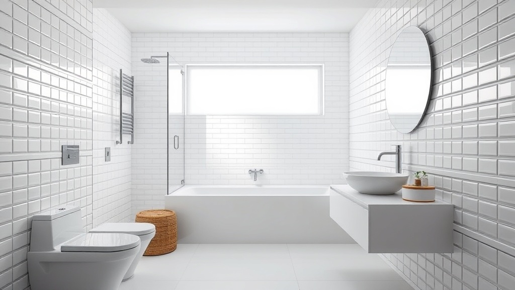 오줌마려운느낌 관련 이미지 1