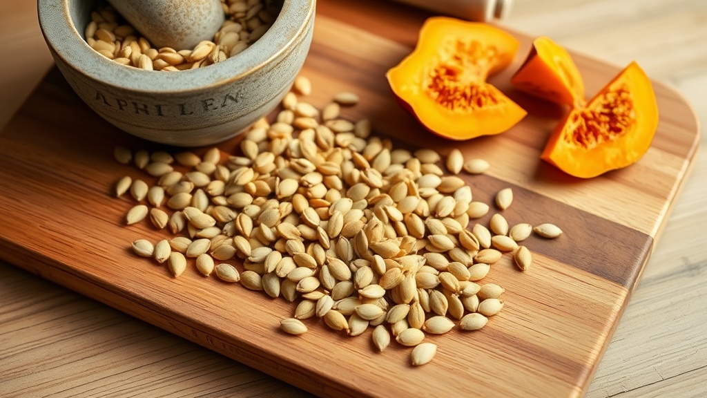 오줌마려운느낌 관련 이미지 2