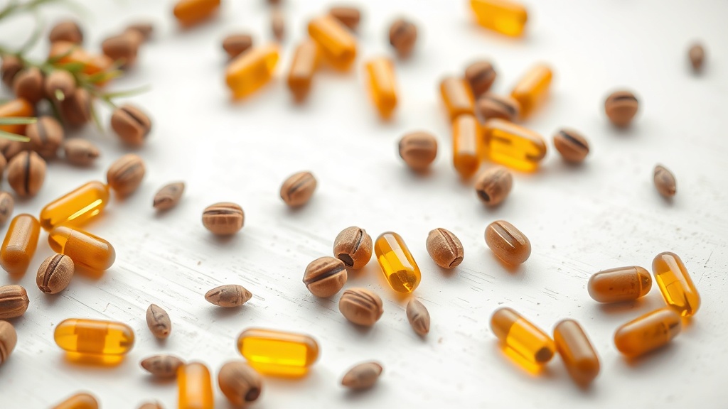 비아노스맥스 관련 이미지 1