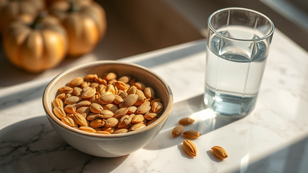 비아노스맥스 관련 이미지 2