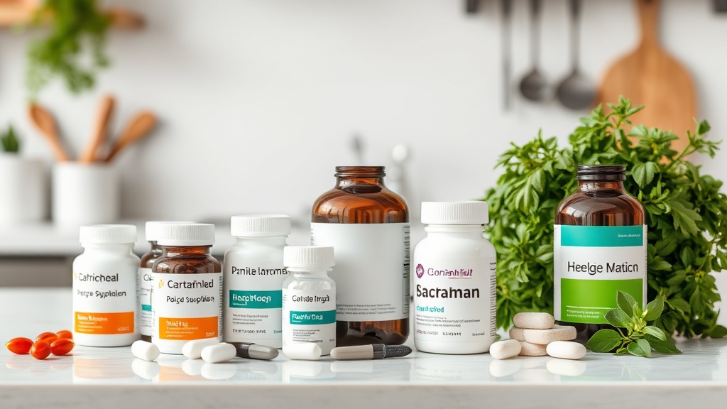 비아노스맥스 관련 이미지 3