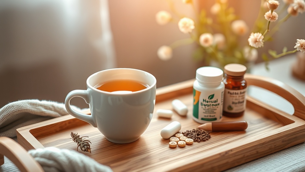 비아노스맥스 관련 이미지 4