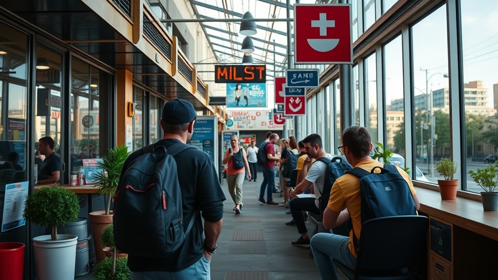 Hustle Culture Lied to You — Here's a Better Way to Work