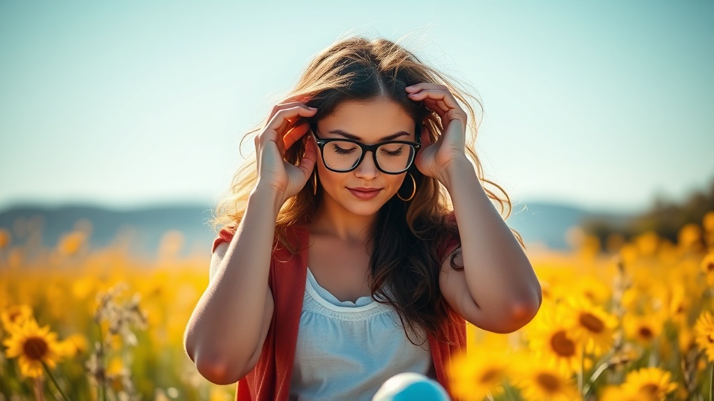 Why Millions Are Quietly Quitting Social Media