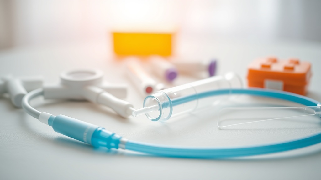 요폐 관련 이미지 1