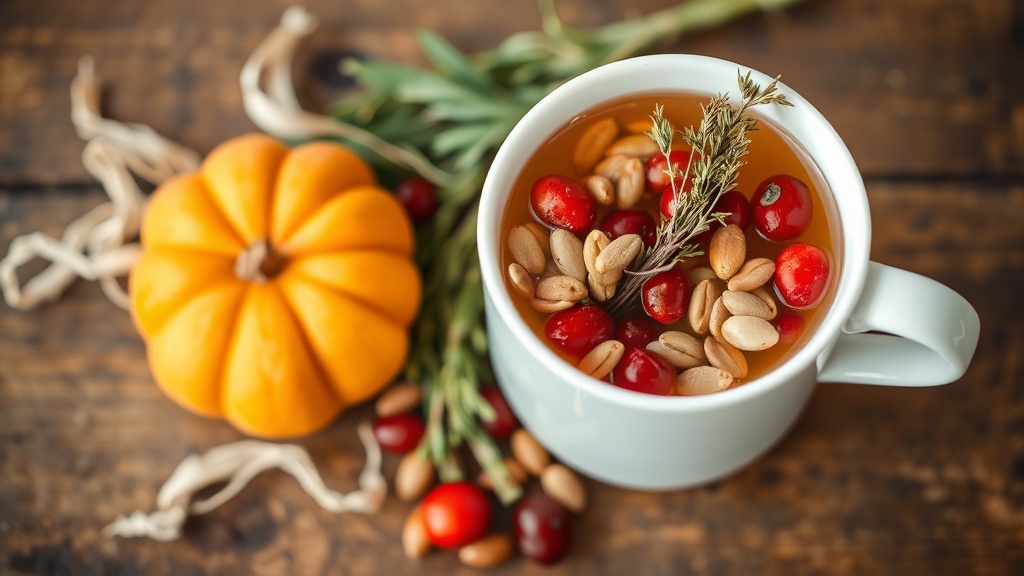 요폐 관련 이미지 2