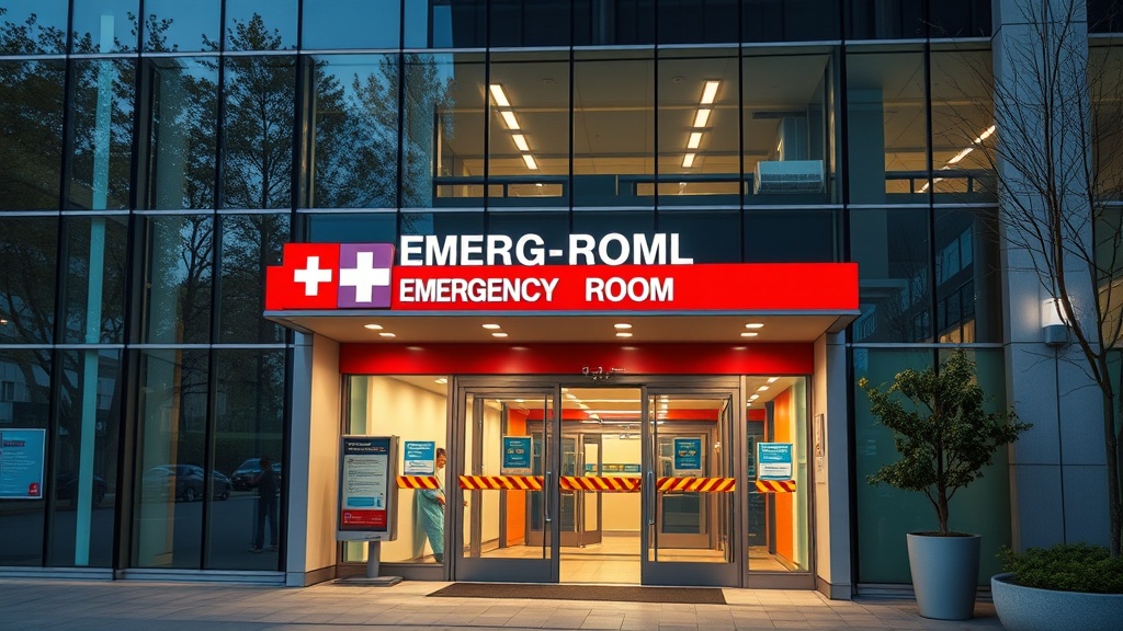 요폐 관련 이미지 3