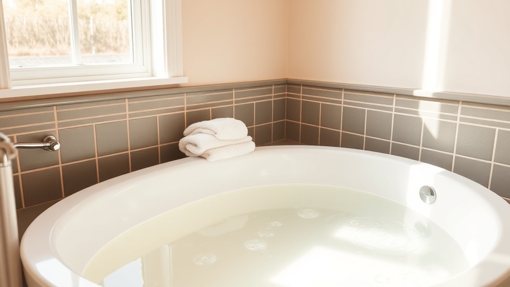 요폐 관련 이미지 4