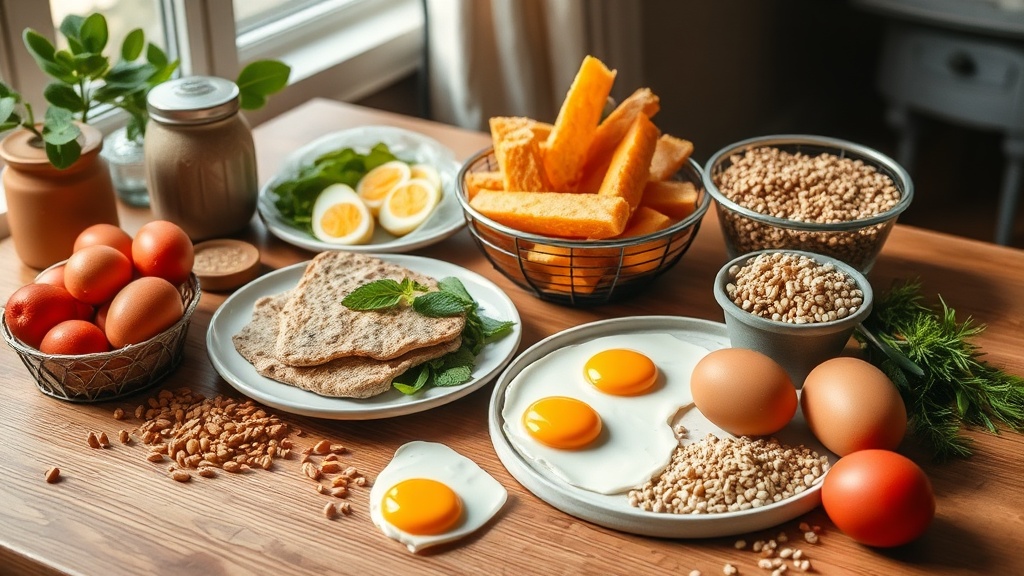 남성호르몬 관련 이미지 4