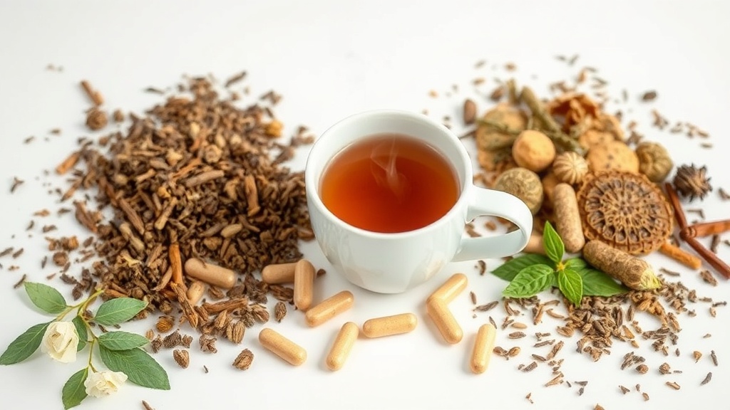 남성호르몬 관련 이미지 3