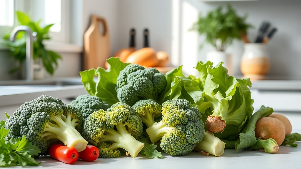 남성호르몬 관련 이미지 2