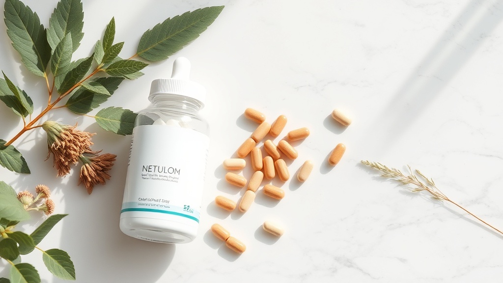 발기력저하 관련 이미지 1