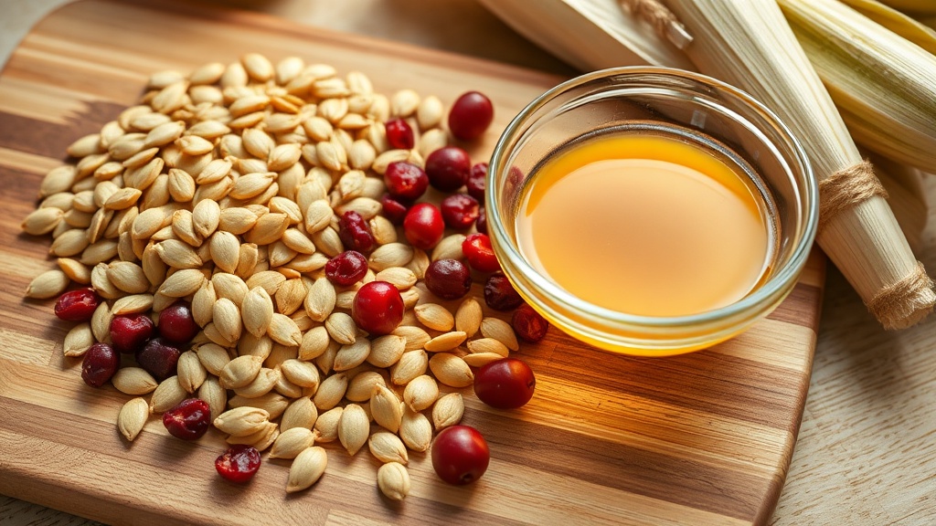 발기력저하 관련 이미지 2