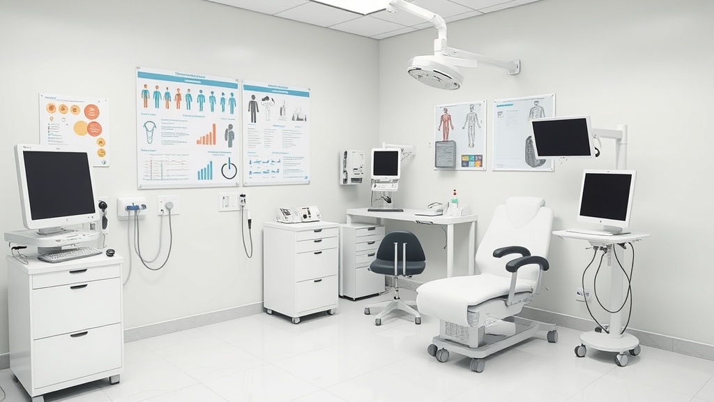 발기력저하 관련 이미지 4