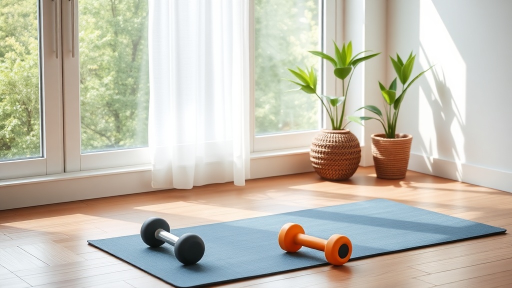 발기력저하 관련 이미지 3