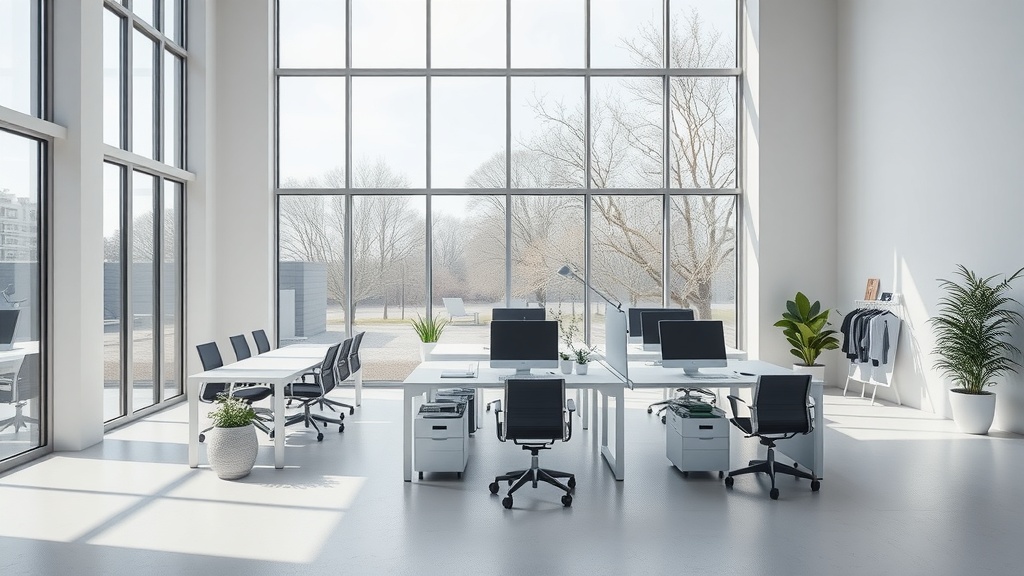 Major Handheld N64 Console Update Reveals Manufacturing Timeline and Shipping Details