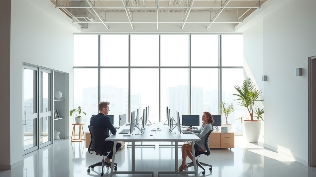 Oil Markets Show Signs of Cooling as Geopolitical Tensions Ease and Demand Outlook Weakens