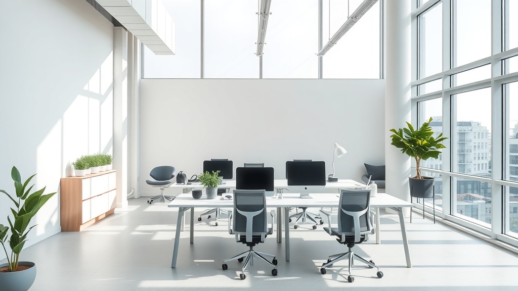 Oil Markets Surge Past $103 as Strait of Hormuz Disruptions Continue Despite Ceasefire