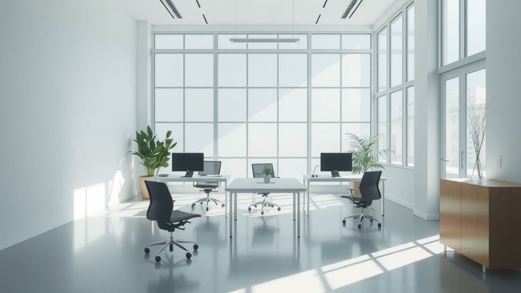 Shaping Tomorrow's Clean Energy: A Blueprint for Renewable Energy Policy Reform