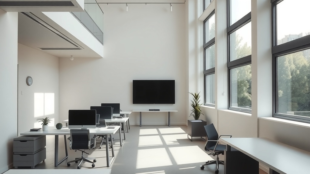 Market Turbulence: How Middle East Tensions Are Driving Oil Above $100 and Shaking Global Markets