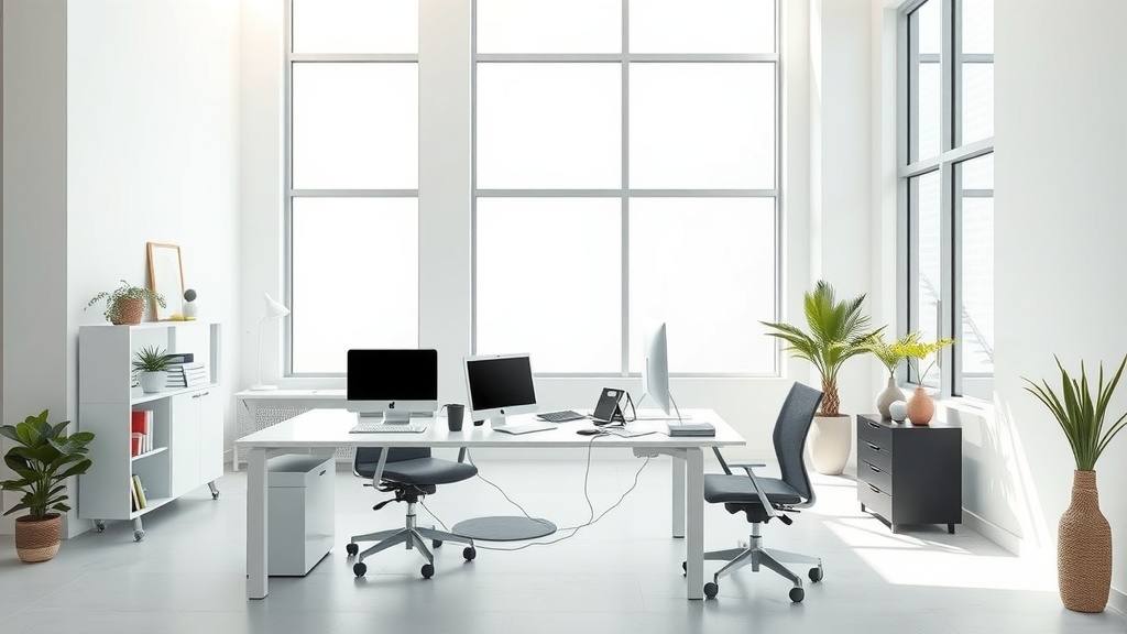 The Complete Guide to Choosing the Best Auto Shipping Company for Your Interstate Move