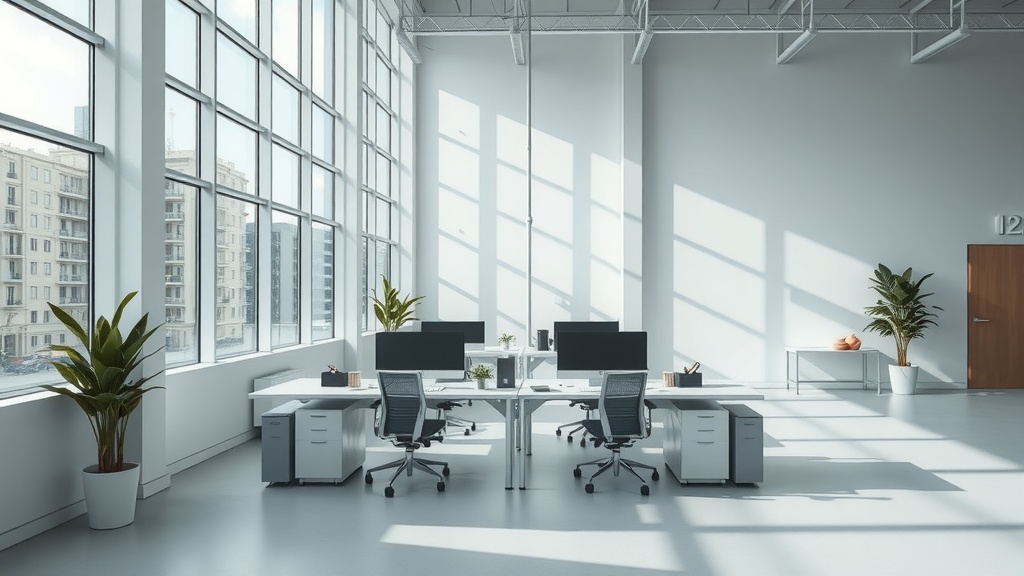 Jones Act Shipping Waiver Extended: What It Means for Energy Costs and American Commerce