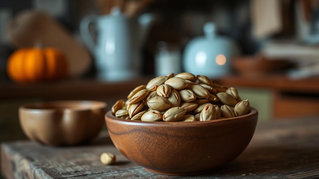 오줌이자주마려워요 관련 이미지 4