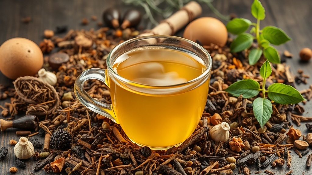 오줌이자주마려워요 관련 이미지 3