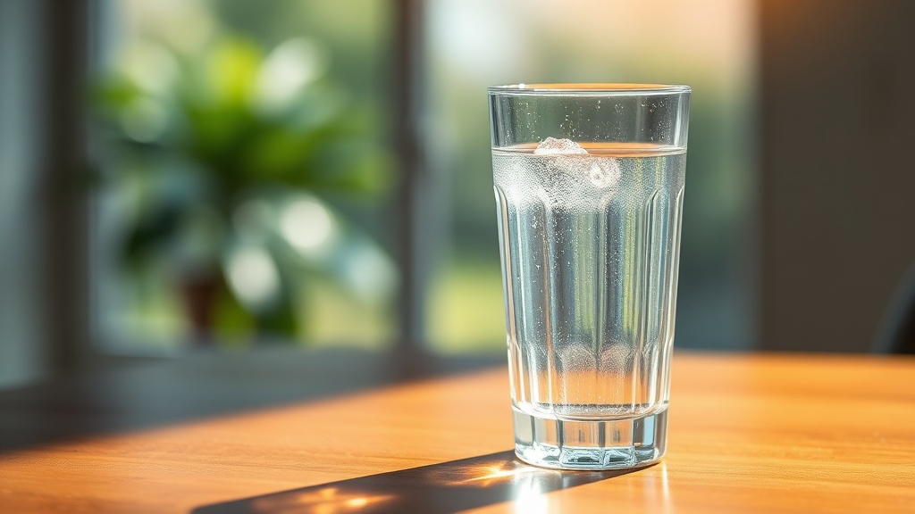 오줌이자주마려워요 관련 이미지 1