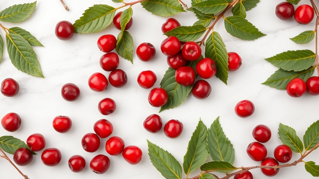 오줌이자주마려워요 관련 이미지 2