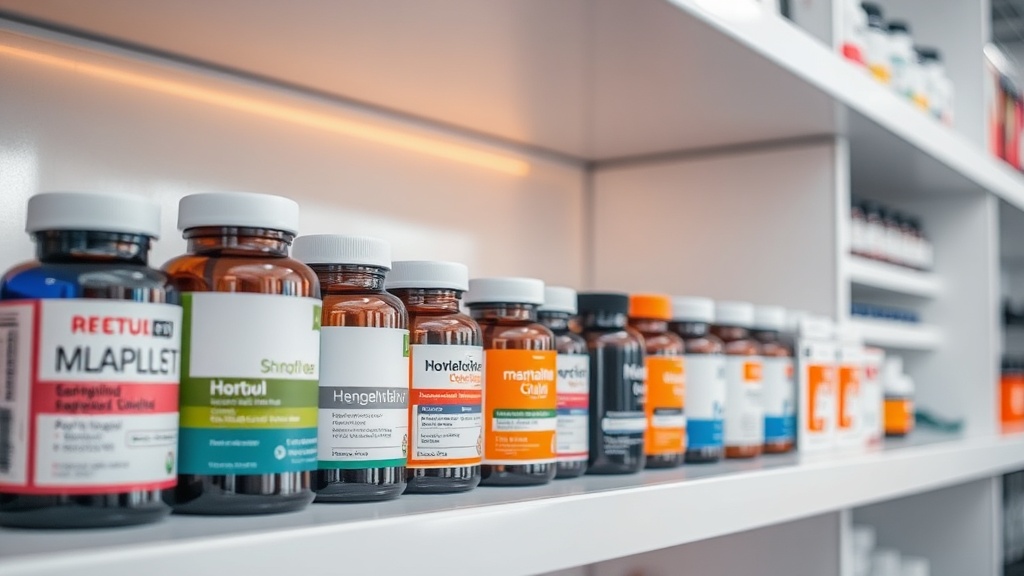 일양약품전립선건강 관련 이미지 3