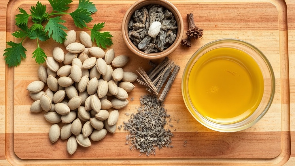 일양약품전립선건강 관련 이미지 2