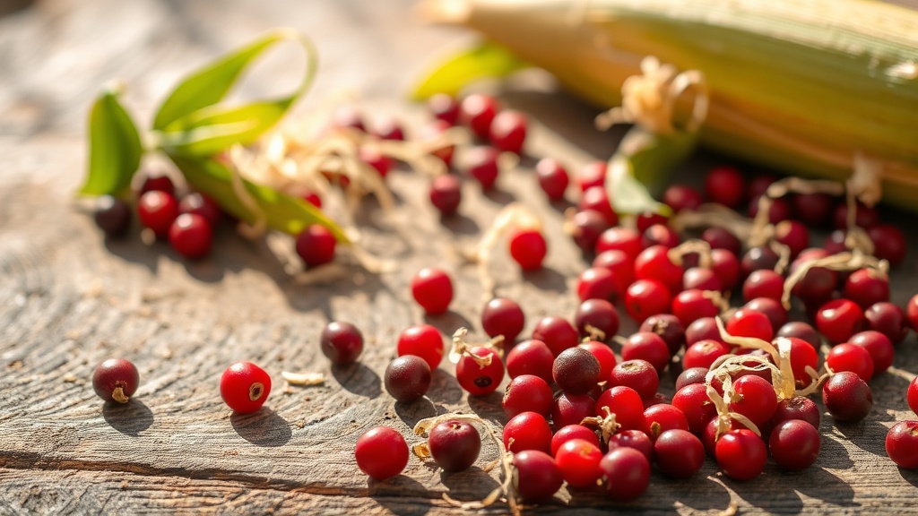 일양약품전립선건강 관련 이미지 4