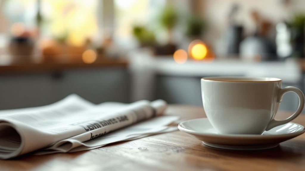 AI Agents Are Now Trading: What's Coming Next?