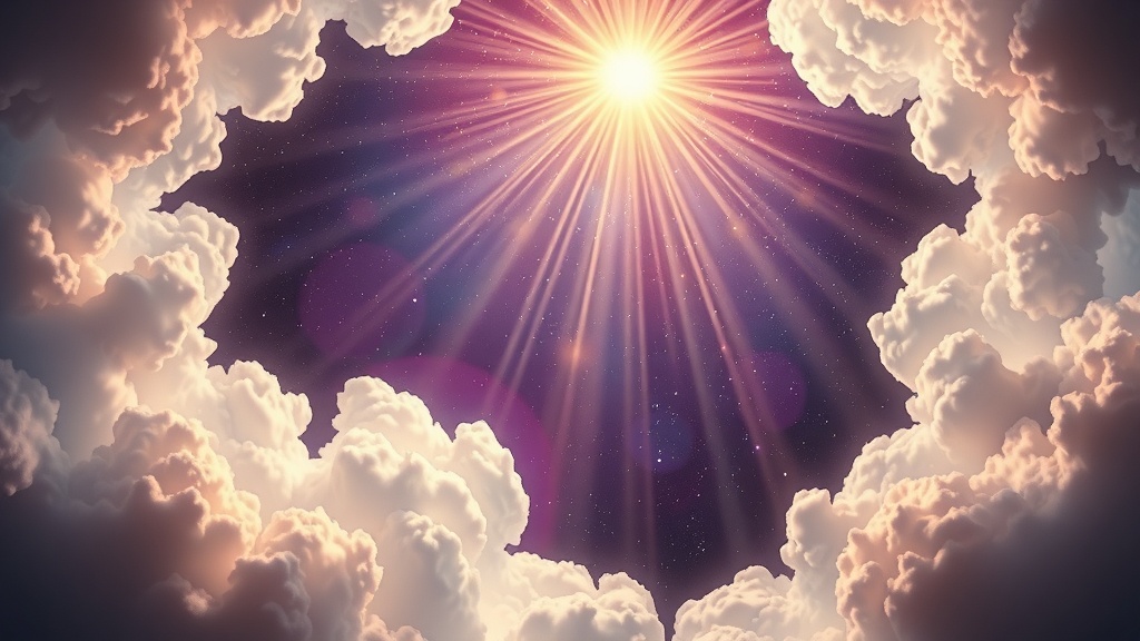 Sonhar com Anjo da Guarda: Proteção e Mensagem Divina