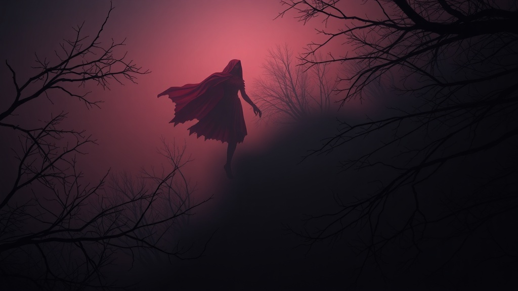 O que Significa Sonhar com Fantasma: Guia Completo