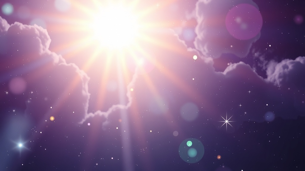 O que Significa Sonhar com Missa ou Culto: Guia Completo