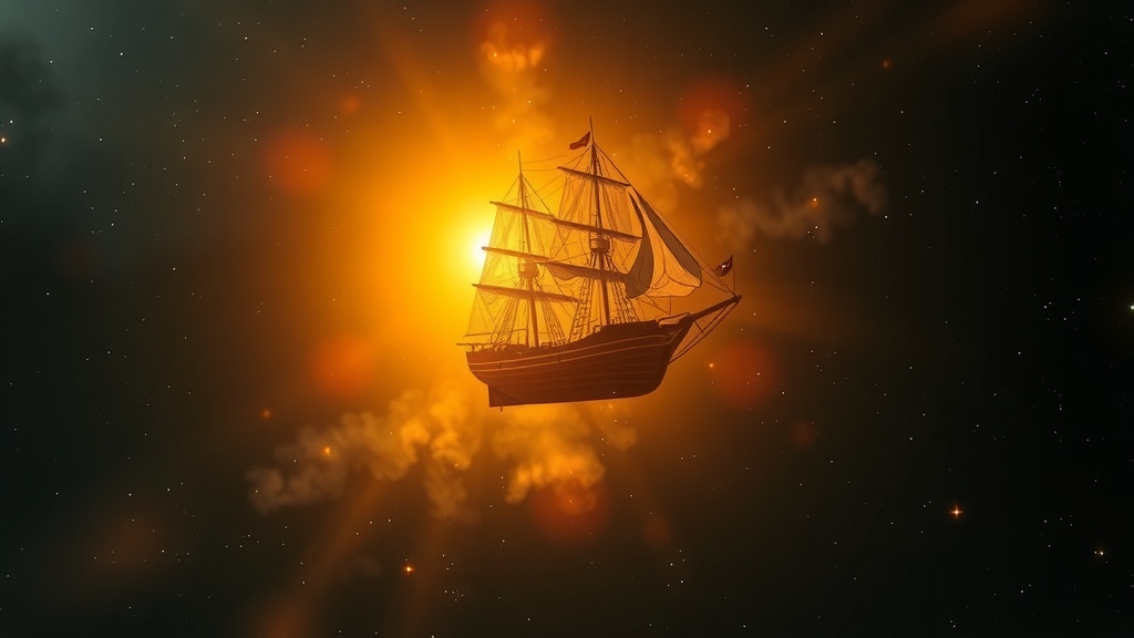 O que Significa Sonhar com Barco: Guia Completo
