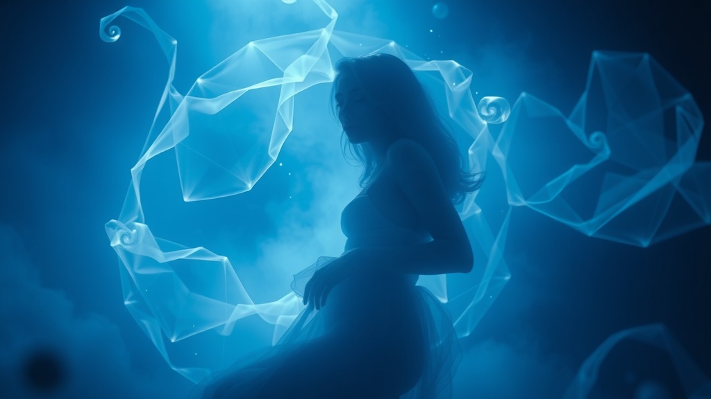 O que Significa Sonhar com Sexo: Guia Completo