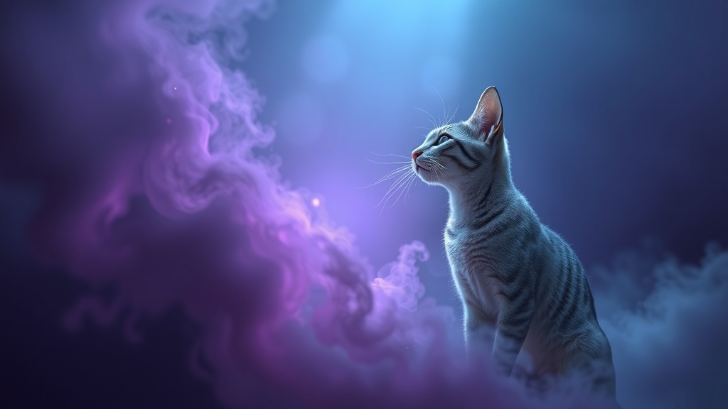 Sonhar com Gato me Arranhando: Interpretação Completa