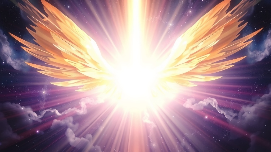 O que Significa Sonhar com Visão Espiritual: Guia Completo