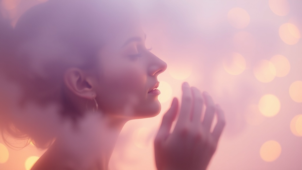 Sonhar com Irmão Brigando: Conflito Interno